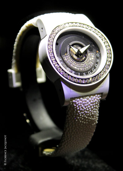 Secrets of Style_333359_1
