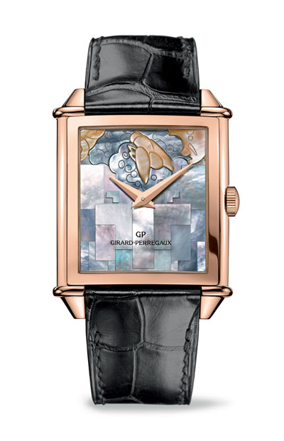Girard-Perregaux_333375_3