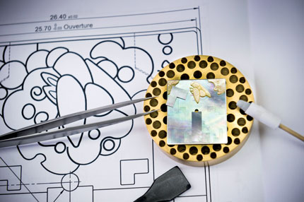 Girard-Perregaux_333375_2
