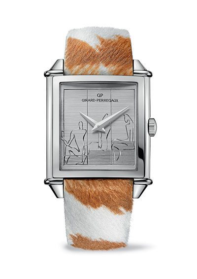 Girard-Perregaux_333375_4