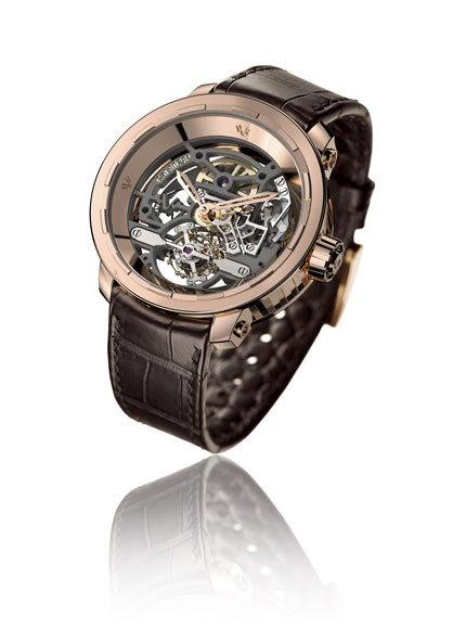 Trend_333376_1 Trend_333376_1