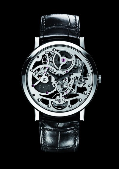 Trend_333376_2 Trend_333376_2