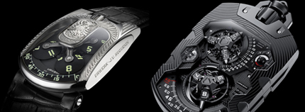 Urwerk_333378_3