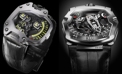 Urwerk_333378_4