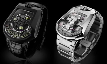 Urwerk_333378_2