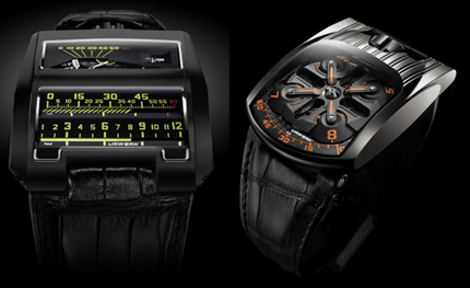 Urwerk_333378_1