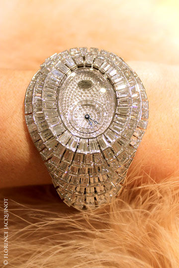 Secrets of Style_333394_1