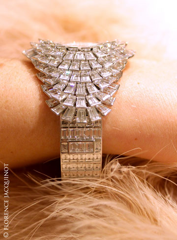 Secrets of Style_333394_2