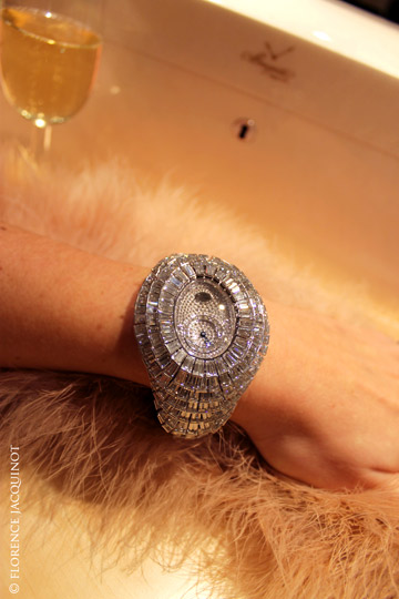 Secrets of Style_333394_3