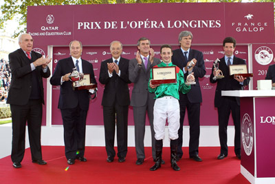 Longines_333401_1