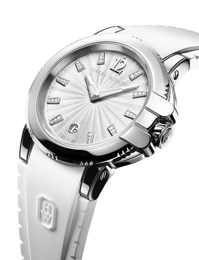 Harry Winston_331736_1