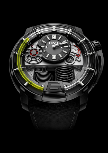 HYT_333411_0
