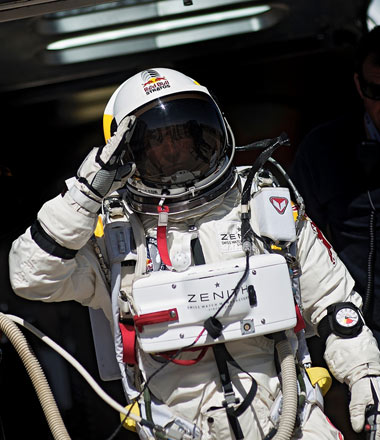 Zenith_333414_3
