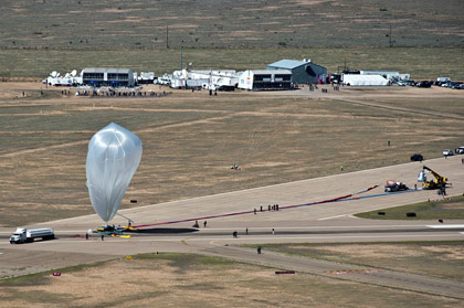 Zenith_333414_2