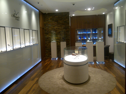 Breguet_333427_1