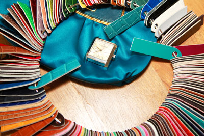 Secrets of Style_333435_3