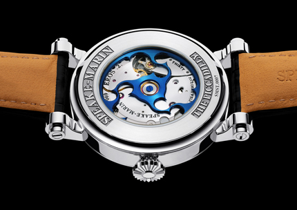 Speake-Marin_333433_1