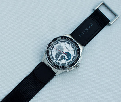 Zenith_333430_1