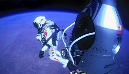 Zenith_333430_2