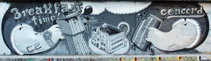 Concord_333417_3