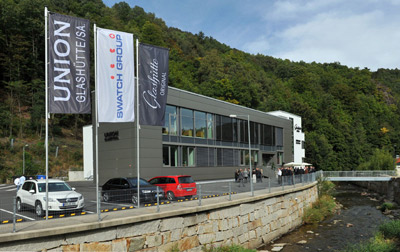 Glashütte Original_333439_3