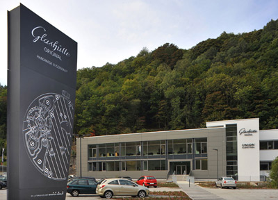 Glashütte Original_333439_5