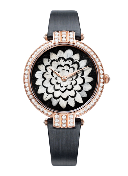Harry Winston_333436_1 Harry Winston_333436_1