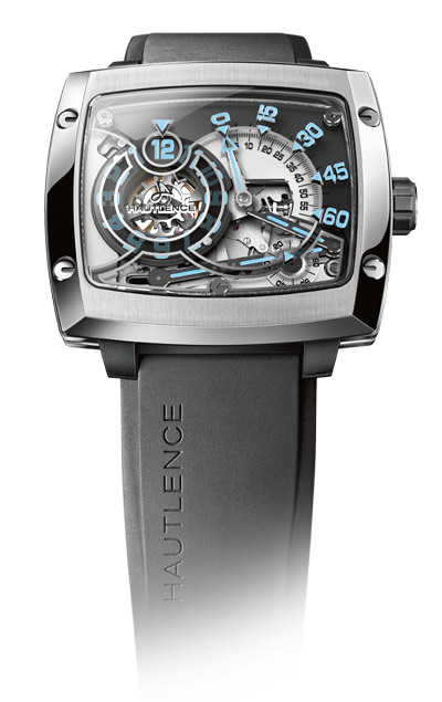 Hautlence_333451_1