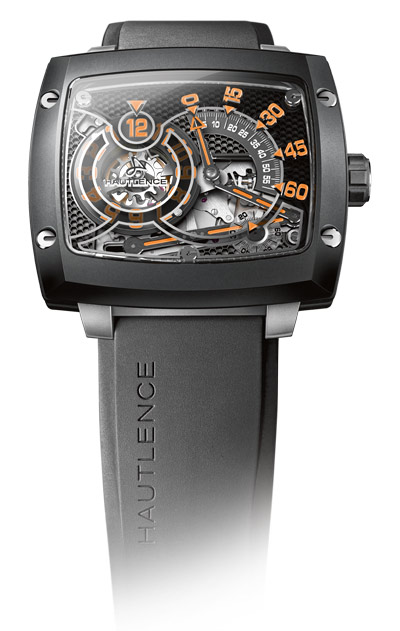 Hautlence_333451_2