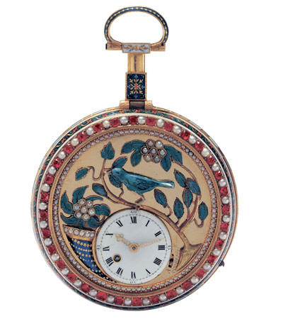 Jaquet Droz_333450_1