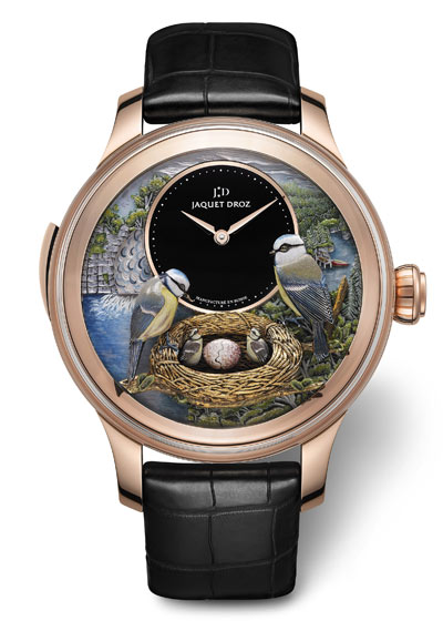 Jaquet Droz_333450_2