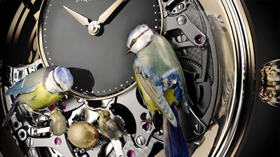 Jaquet Droz_333450_3