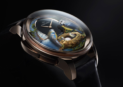 Jaquet Droz_333450_4