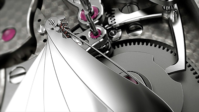 Jaquet Droz_333450_5