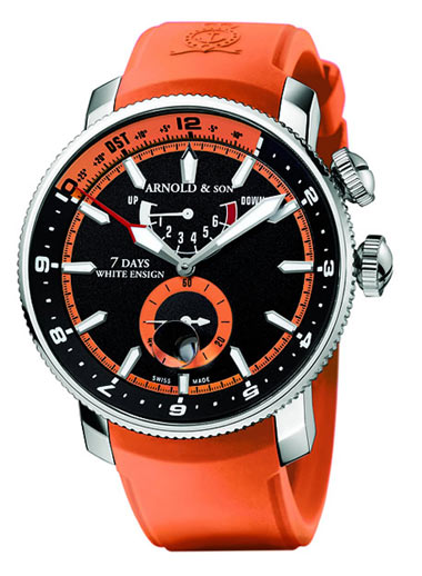 Trend_333447_1 Trend_333447_1