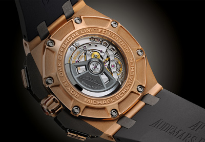 Audemars Piguet_333461_7