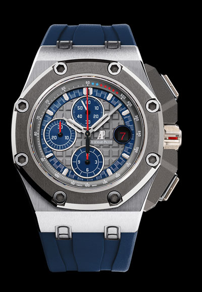 Audemars Piguet_333461_1