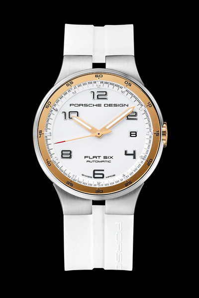 Porsche Design_333458_1