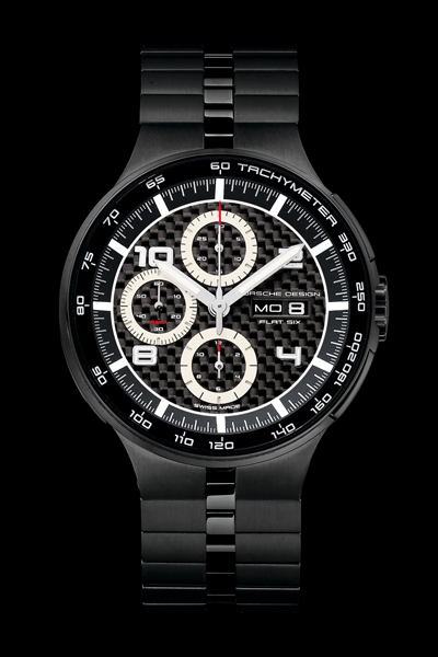 Porsche Design_333458_2