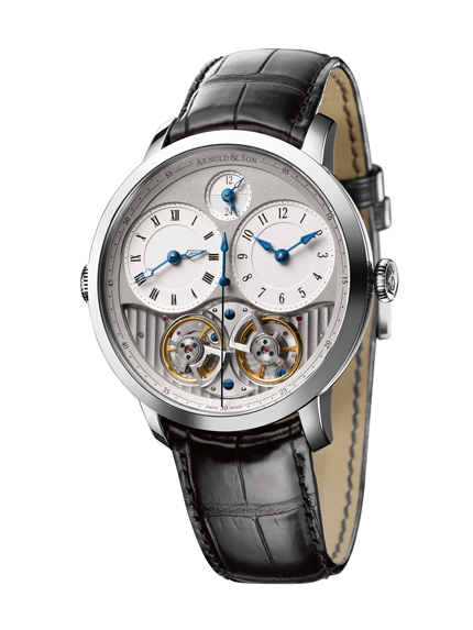 Arnold & Son_333465_2 Arnold & Son_333465_2