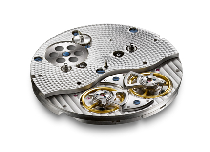 Arnold & Son_333465_1 Arnold & Son_333465_1