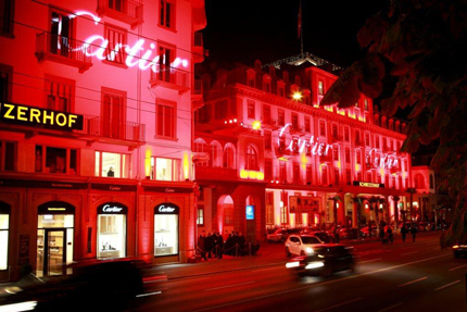 Cartier_333472_1