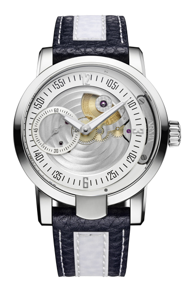 Armin Strom_333483_0 Armin Strom_333483_0