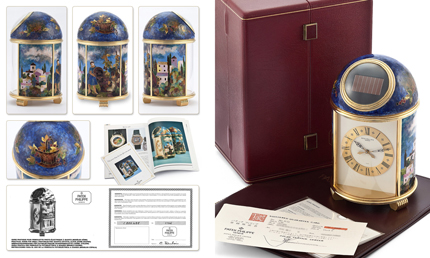 Antiquorum_333480_3
