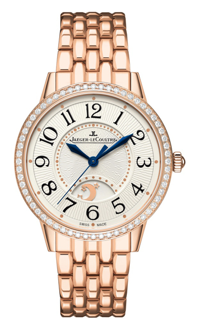 Jaeger-LeCoultre_333487_0