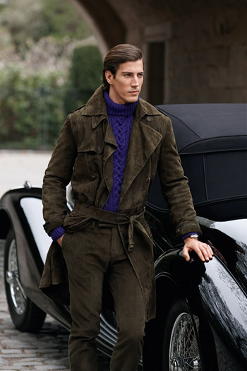 Ralph Lauren_333497_5