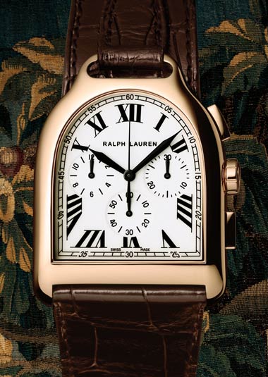 Ralph Lauren_333497_3