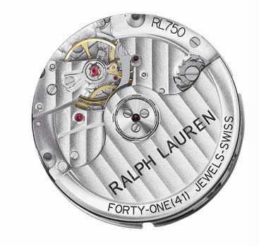 Ralph Lauren_333497_4
