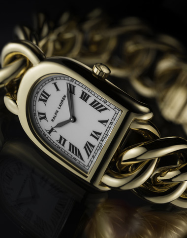 Ralph Lauren_333497_1