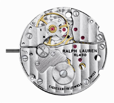 Ralph Lauren_333497_2
